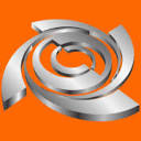 Logo o imagen representativa de Sider Group SA