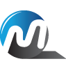 Logo o imagen representativa de C. Marino e Hijos SRL