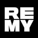 Logo o imagen representativa de Remy Arquitectos