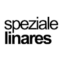 Logo o imagen representativa de Speziale Linares