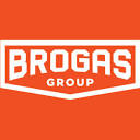 Logo o imagen representativa de Brogas SCA