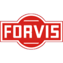 Logo o imagen representativa de Forvis