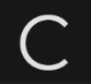 Logo o imagen representativa de Caputo
