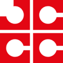 Logo o imagen representativa de Jose Cartellone SA