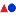 Logo o imagen representativa de Caruso Asociados