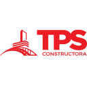 Logo o imagen representativa de Tecnipisos SA (TPS)
