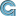 Logo o imagen representativa de Geotec SRL