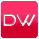 Logo o imagen representativa de D. Weinstock