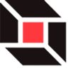 Logo o imagen representativa de Boyaca
