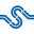 Logo o imagen representativa de Constructora Sudamericana