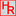 Logo o imagen representativa de H. Ratti SRL