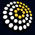 Logo o imagen representativa de Candil