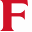 Logo o imagen representativa de Fujitec