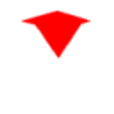 Logo o imagen representativa de Tameco SRL