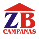 Logo o imagen representativa de Zingueria Bevacqua SRL
