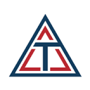 Logo o imagen representativa de Termoquar Coop.