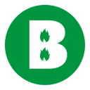 Logo o imagen representativa de Burner SRL