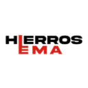 Logo o imagen representativa de Hierros EMA  (Estab. Met. Artigas)