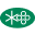 Logo o imagen representativa de Sullair