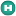 Logo o imagen representativa de Occhipinti Hnos SA