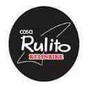 Logo o imagen representativa de Kelinbike - Casa Rulito