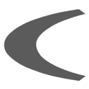 Logo o imagen representativa de Creminox