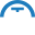Logo o imagen representativa de Tectool