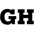 Logo o imagen representativa de GH (Ingytec SRL)