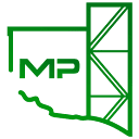 Logo o imagen representativa de MetalPamp