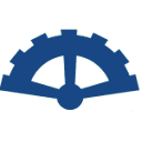 Logo o imagen representativa de MetalCol