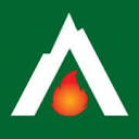 Logo o imagen representativa de Brago
