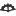 Logo o imagen representativa de Silos Metalmen Menonitas