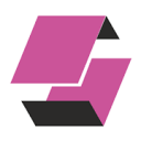 Logo o imagen representativa de Produccion Metalurgicas SRL