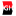 Logo o imagen representativa de Giliberto Hnos SA