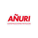 Logo o imagen representativa de Añuri