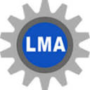Logo o imagen representativa de LMA Servicios Industriales