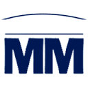Logo o imagen representativa de Metalurgica Moreno