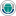Logo o imagen representativa de SPI Astilleros