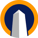 Logo o imagen representativa de Stromberg Bicicletas