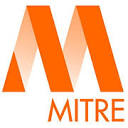 Logo o imagen representativa de Metalurgica Tigri Hnos SRL