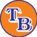 Logo o imagen representativa de Talleres Ballini