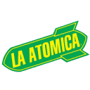 Logo o imagen representativa de Carrocerias La Atomica - Carlos Cerri