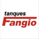 Logo o imagen representativa de Tanques Fangio