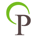 Logo o imagen representativa de Pacheco Central