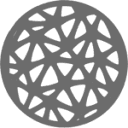 Logo o imagen representativa de Sombrearte (Viales SA)
