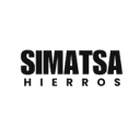 Logo o imagen representativa de Simatsa