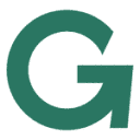Logo o imagen representativa de Grief