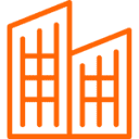 Logo o imagen representativa de Ferre-Total SA