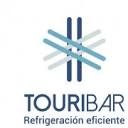 Logo o imagen representativa de Metab SA