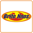 Logo o imagen representativa de Brito Hnos